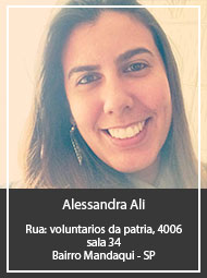 Alessandra-Ali
