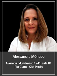 Alessandra-Mônaco