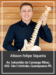 Alisson-Felipe-Siqueira
