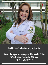 Letícia-Gabriela-de-Faria