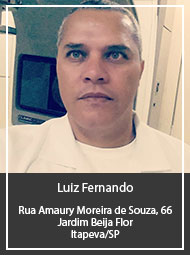 Luiz-Fernando