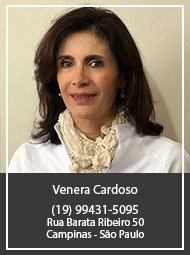 Venera-Cardoso